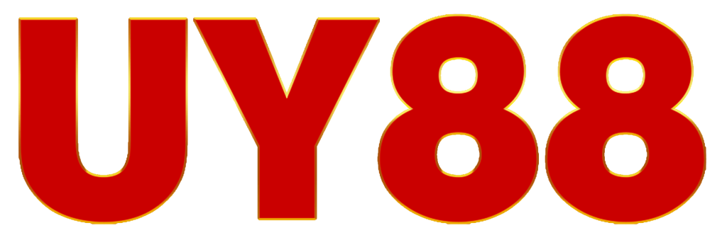 9uy88 com